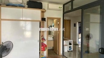 🏡 CHÍNH CHỦ BÁN CĂN HỘ EMERALD CELADON CITY – FULL NỘI THẤT, GIÁ TỐT N