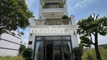 🧧🧧 NHÀ PHỐ CỔ ĐIỂN KDC COMPOUD AN NINH - CẠNH DỰ ÁN AMELIE PHÚ MỸ HƯNG