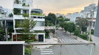 🏠Cho Thuê Nhà Lô Góc Đường Nguyễn Mỹ, Hoà Xuân, Đà Nẵng