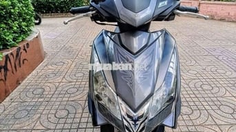 Airblade chính chủ công chứng.
