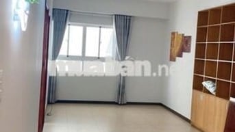 CHO THUÊ CC IDICO 75M2, 2PN CÓ NT CHỈ 9TR/THANG