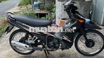 bán taurus 115 máy êm ấm chân áo liền lạc sạch sẽ
