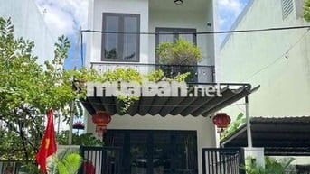 🏠 Thuê Nhà Mặt Tiền Đường Nguyễn Đăng Đạo, Hải Châu, Đà Nẵng