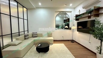 SIÊU PHẨM 1PN CÓ BỒN TẮM NGAY KHU AN THƯỢNG GẦN NGAY BIỂN MỸ KHÊ