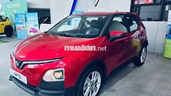 VinFast VF5 Xe đẹp Giá tốt Giá cạnh tranh
