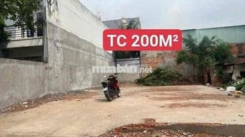 🏡Bán Đất Ngang 10 tại thạnh lộc 29, Quận 12