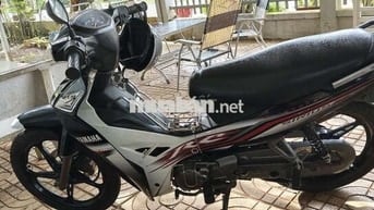 Du dung để lại cho người đam mê