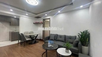 Bán nhà tập thể phố minh khai 3pn chỉ nhỉnh 3 tỷ