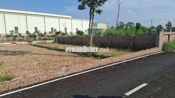 💥ĐẤT ĐẸP FULL THỔ CƯ – 2 MẶT TIỀN Ô TÔ TRÁNH – GẦN SÂN GOLF MINH TRÍ