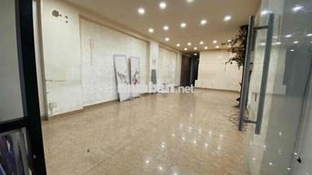 MẶT BẰNG CHO THUÊ NGUYỄN VĂN TRỖI- KHU HOÀ BÌNH 11Tr – P. XUÂN HƯƠNG