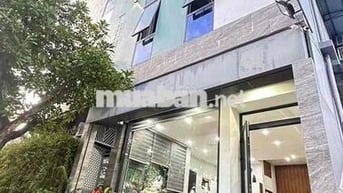 🏠Cho Thuê Villa Đường Hoàng Bình Chính , Hoà Hải , Ngũ Hành Sơn, Đà Nẵ