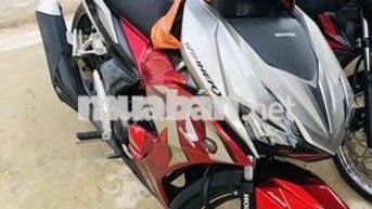 Winne v2 2019 abs .xe zin k lôi chuẩn bao kiem tra