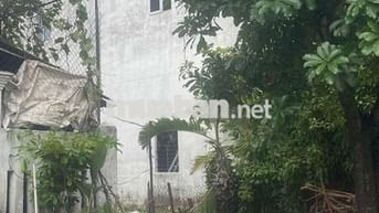 Bán đất đường Tú Quý dg 7.5m p Hoà An 3.9x nhỏ