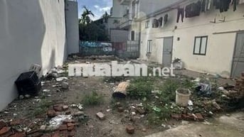 Bán đất làng rùa thanh thùy thanh oai ô tô vào tận đất kv tiềm năng