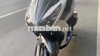 Honda airblade đời cao đẹp nhìn là mê