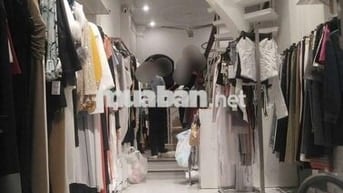 Nhà cho thuê Huỳnh Văn Bánh, Phường 13, Quận Phú Nhuận