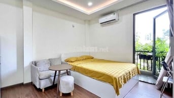 ✅CĂN HỘ STUDIO BANCOL❌FULL NT👉BÙI ĐÌNH TUÝ QUẬN BÌNH THẠNH