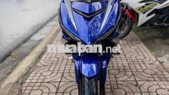 🌟Bán EXCITER.150.2020.Đèn LED.Xanh đen chính chủ🌟