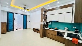 Bán nhà đẹp ở ngay Phố Trung Phụng Đống Đa