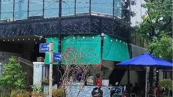 Chính Chủ Cần Bán Căn Nhà Tại 64, Đỗ Thế Chấp, Phường Hương Trà, Đà
