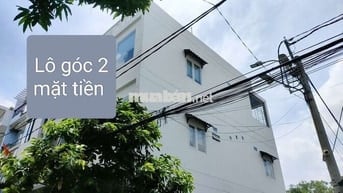 NHÀ ĐẸP ĐƯỜNG SỐ 2 TRƯỜNG THỌ - THỦ ĐỨC - GIẢM MẠNH còn 9.1 TỶ
