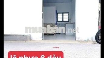 BÁN NHÀ CẤP 4 18M2 MỚI XÂY HẺM XE TẢI 7M GẦN VỊT QUAY HÙNG TRANG