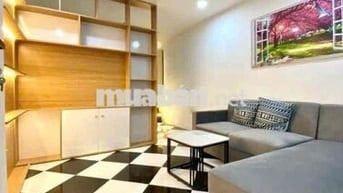80 m2 GIÁ CHỈ 2,68 TỶ SỔ ĐỎ SIÊU HÓT TẬP THỂ KHƯƠNG TRUNG 3 NGỦ 2 VS