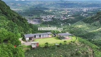 Kẹt tiền ngân hàng cần ra đi l1 lô gần quốc lộ 27C