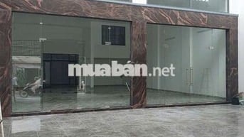 Cần bán nhà MT đường Trần Văn Mười DT 10x30 tiện kinh danh buôn bán