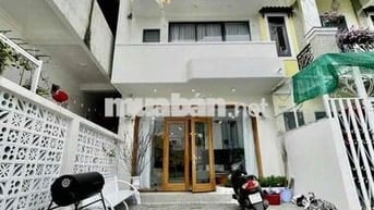 🏡 NHÀ KINH DOANH HOME CỰC XINH - NGAY NHÀ THỜ DOMAINE - THU NHẬP CAO