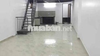 💎 💎 💎 NHÀ DIỆN TÍCH RỘNG 4❌22M XE HƠI NGỦ TRONG NHÀ QUANG TRUNG P8