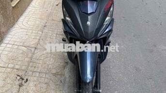 wave rsx đăng ký 2020 bstp chính chủ