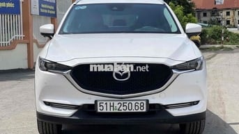 CỌP CX5 2.5Premium 2019 mới 31.000km