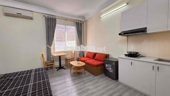 CCMN PHỐ ÂU CƠ. 35m2 THANG BỘ TẦNG 5. GIÁ 5tr
