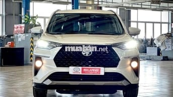VELOZ TOP 2025 SIÊU LƯỚT 21.000KM TIẾT KIỆM 50TR