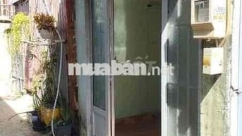 Nhà ccvb dt 3x7m, dtsd 42m2 DT 7-1 ấp 3 Đông Thạnh