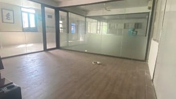 Diện tích 250m2, đường giao ngã tư đẹp nhất Tân Mai