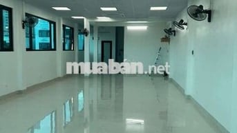 Cho thuê KĐT Văn Phú, Hà Đông, 5 tầng, 138m2, lô góc, 2 mặt tiền