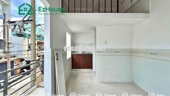 -🏡CĂN HỘ DUPELX -🚩BANCOL -📌CỬA SỔ TRỜI -💥HOÀ BÌNH - TÔ HIỆU  -💥ĐẦM SEN
