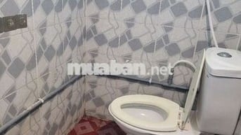 Cho thuê phòng Gò Vấp Gần Emart