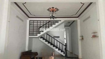 Cho Thuê Nhà Mặt Tiền Đường Hồ Tông Thốc, Hòa Cường, Hải Châu, ĐN
