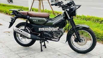 YAMAHA GP-1 2025 CÓ TRẢ GÓP LÃI XUẤT 0%