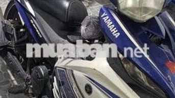 Cần ra ex135  giá 11x nhỏ,bớt lộc cho ae thiện chí