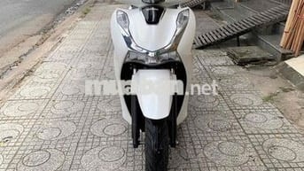 ✅✅ SH 125 CBS 2023 ODO THẤP MÁY ÊM RU VỎ THEO XE C
