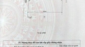 Bán đất Kcn VISIP3 32x38m giá 5tỷ phường hội nghĩa tân uyên bình dương
