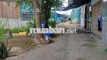 Bán nhà hoặc cố nhà 57m2 CHÍNH CHỦ KHÔNG QUA CÒ LÁI