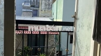 PHÒNG TRỌ CHO NỮ THUÊ KHU SẠCH ĐẸP, AN NINH