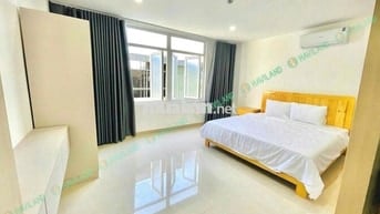 CĂN HỘ 2PN FULL NEW – NGUYỄN HỮU THỌ, TRUNG TÂM