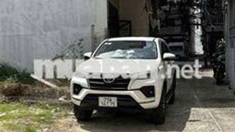 BÁN ĐẤT HẺM Ô TÔ SÁT BÊN MẶT TIỀN NAM KỲ KHỞI NGHĨA TP.VT GIÁ 6,2 TỶ