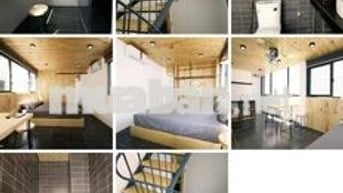 cho thuê mặt bằng ngay trung tâm tp Đà nẵng